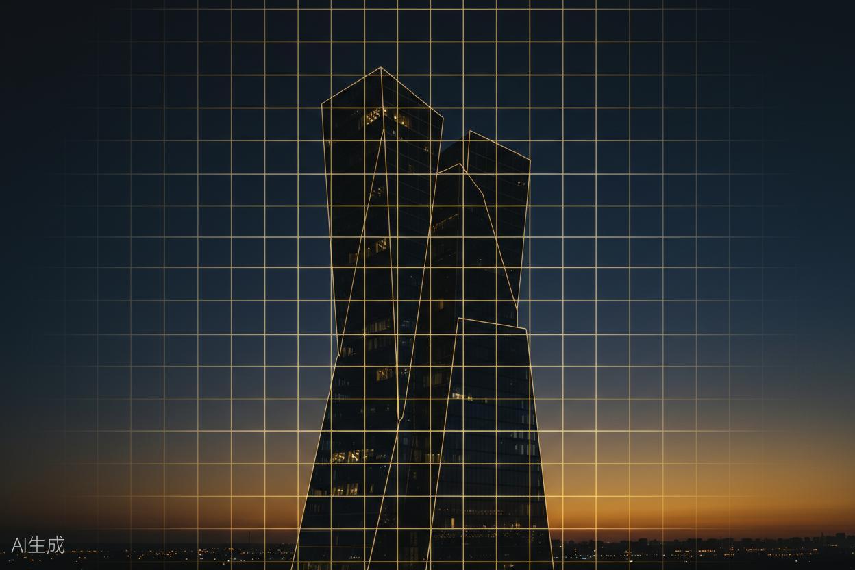 太仓市室外篮球场材料